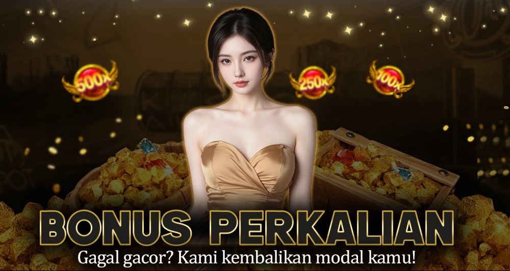 SATRIA33 Mobile