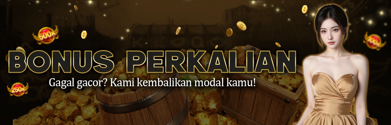 SATRIA33 Desktop