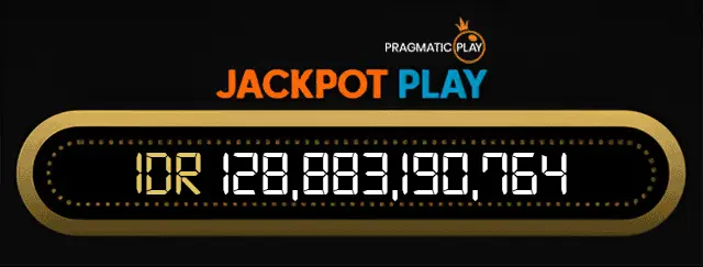 Jackpot SATRIA33 Mobile